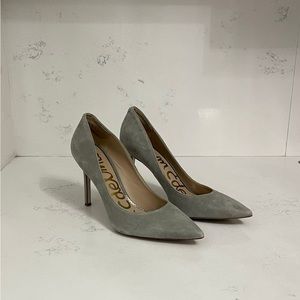 Sam Edelman Pumps - Size 10